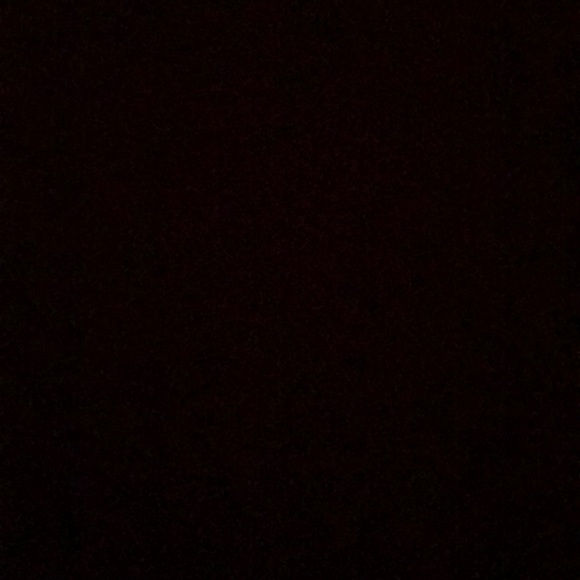 mike__23